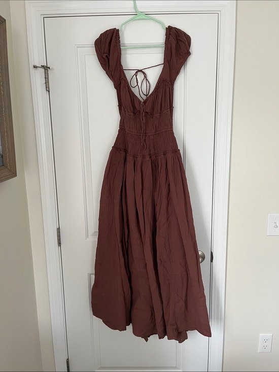Free People Dresses & Skirts - Free People Feeling Bonita Dress